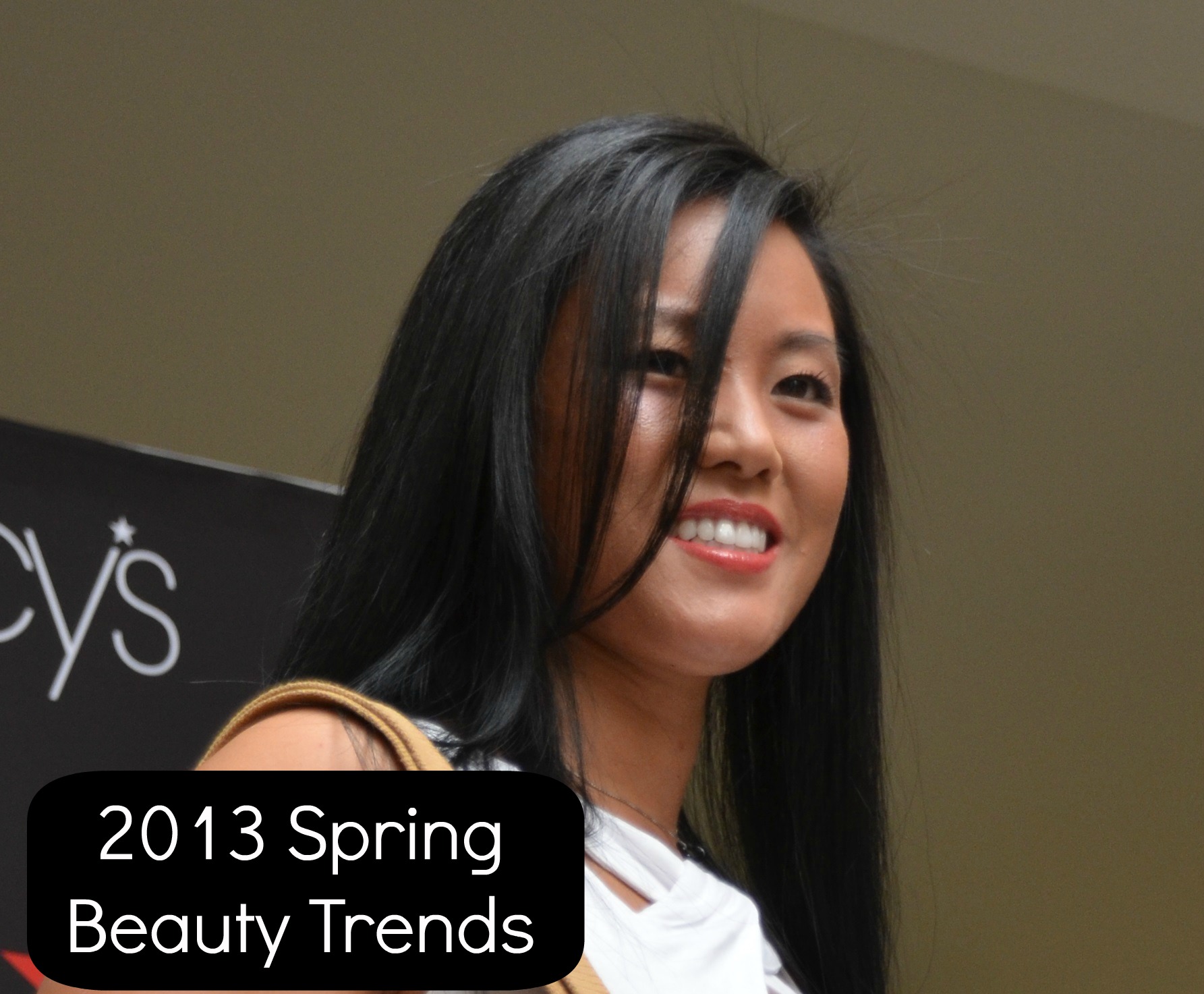 spring-beauty-trends-2013