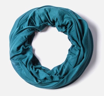 teal-polyester-boston-solid-teal-infinity-scarf-236162-105-600-0