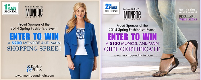 Monroe-and-Main-Fashionista-Events-Sponsor-banner
