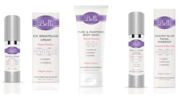 Beli Products