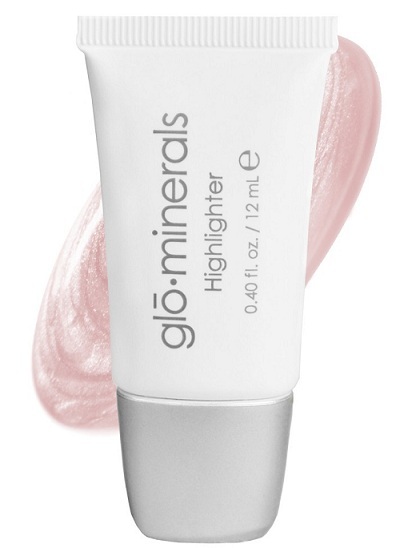 GloMinerals GloHighlighter