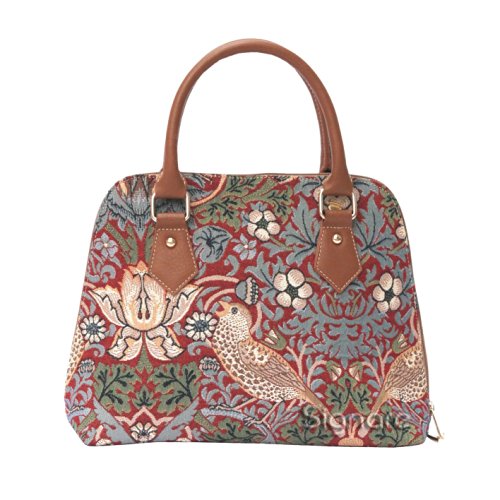 mary-poppins-handbag